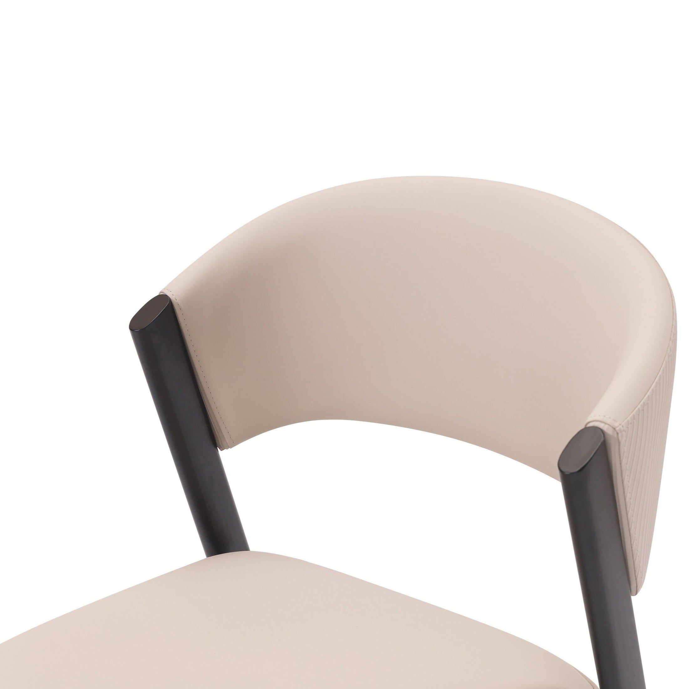 Japura-Beige-Dining-Chair-Beige-ACCENTS@home