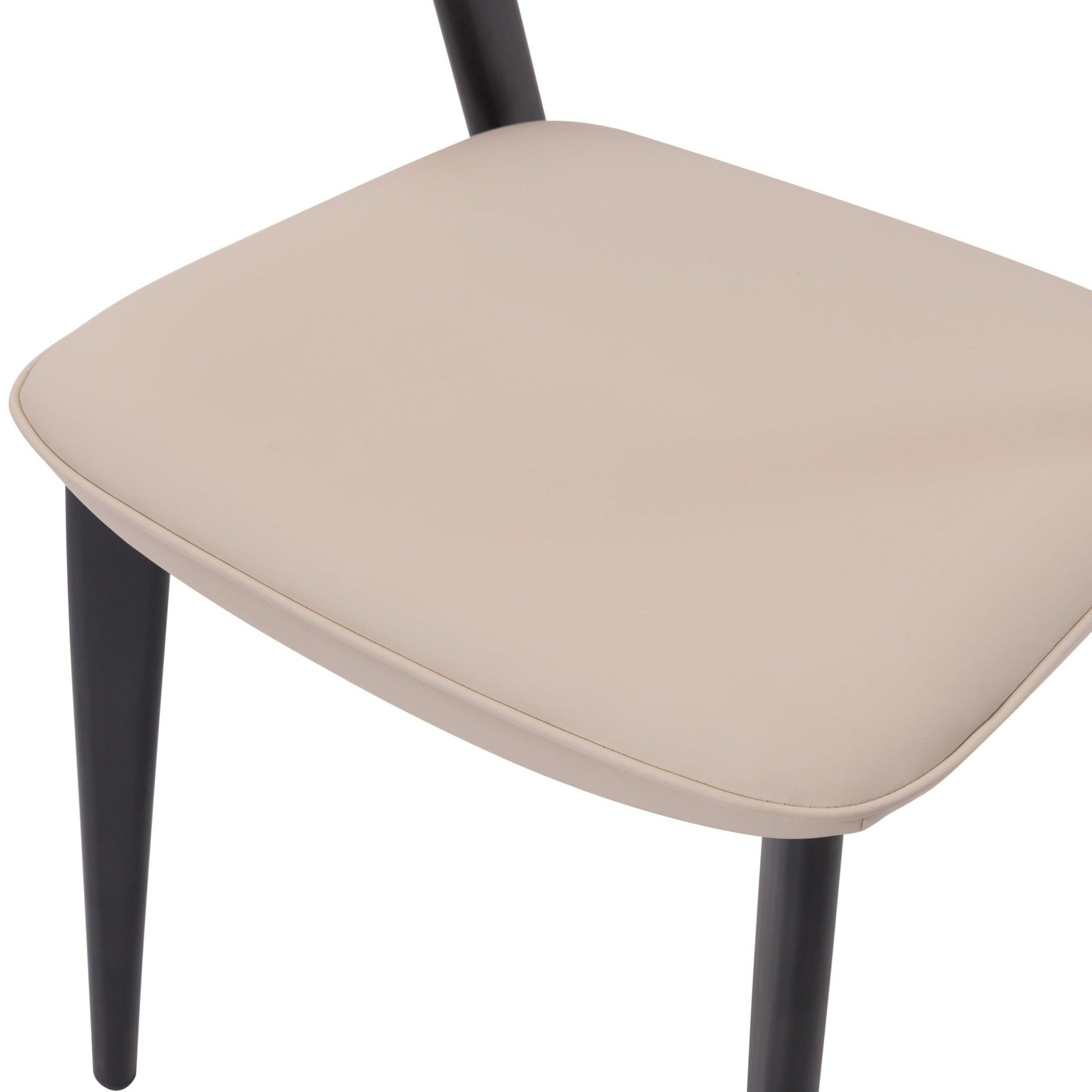 Japura-Beige-Dining-Chair-Beige-ACCENTS@home