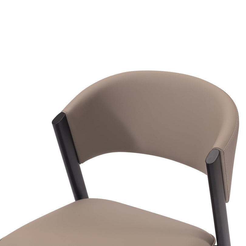 Akki Dining Chair-thumbmail-8