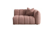 NOEL 3 SEATER SOFA