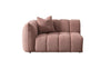 NOEL 3 SEATER SOFA