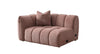 NOEL 3 SEATER SOFA