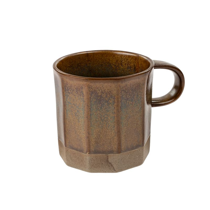 Trova Mug - Moss