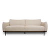 Idony Sofa