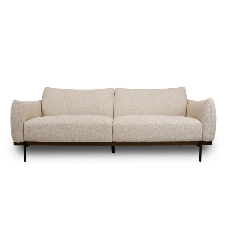 Idony Sofa