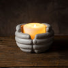 In Your hands Dish - Hygge Design House