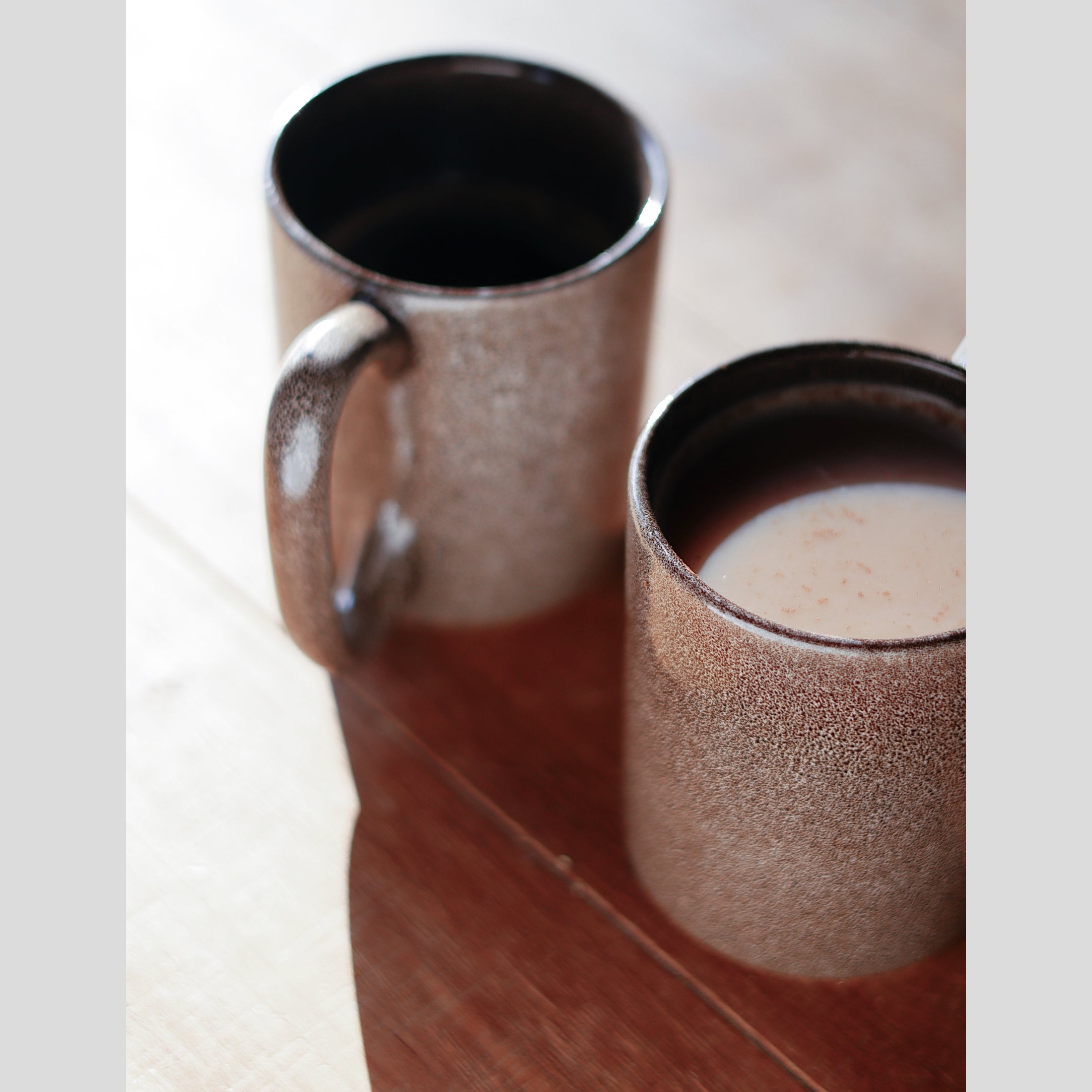 Otis Mug, Birch-thumbmail-2