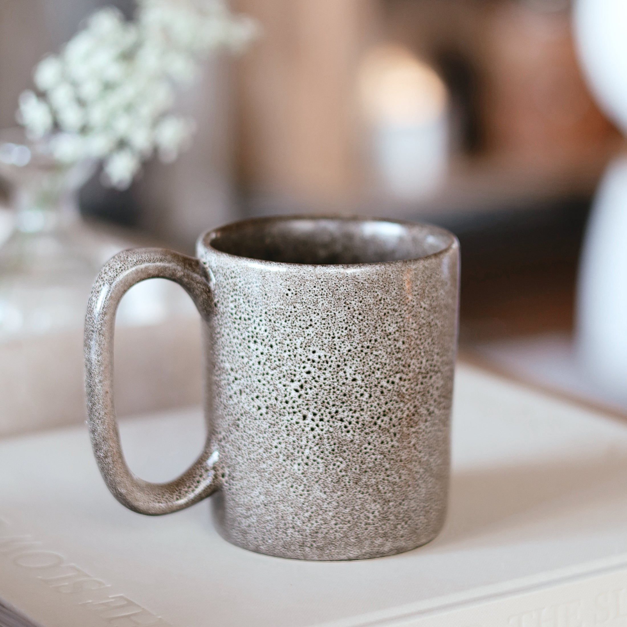 Otis Mug, Birch-thumbmail-1
