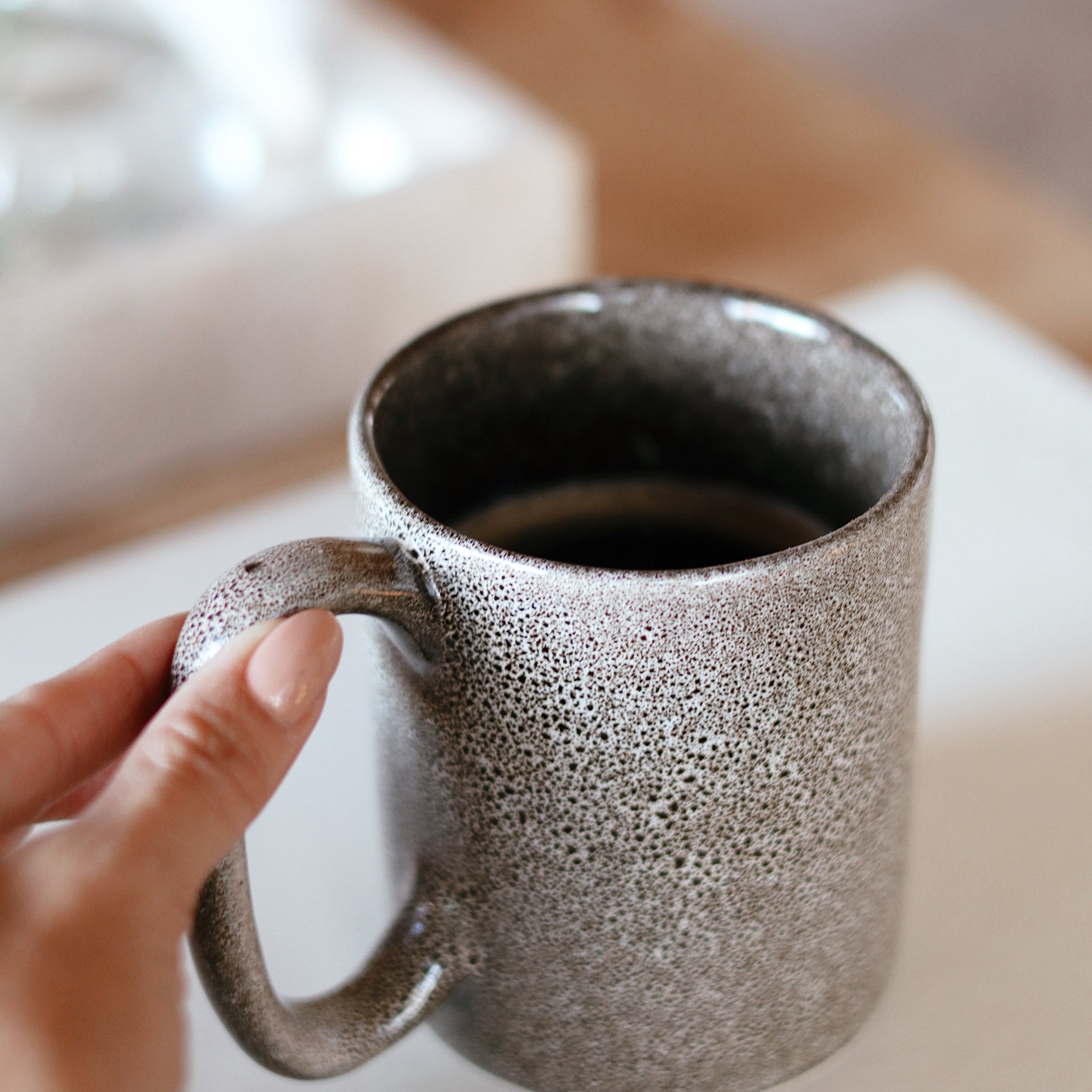 Otis Mug, Birch-thumbmail-3