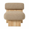 Rines Accent Chair
