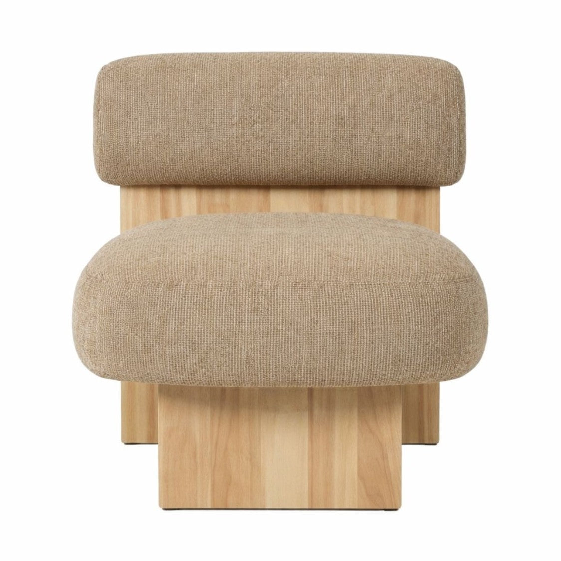 Rines Accent Chair-thumbmail-3
