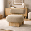 Rines Accent Chair