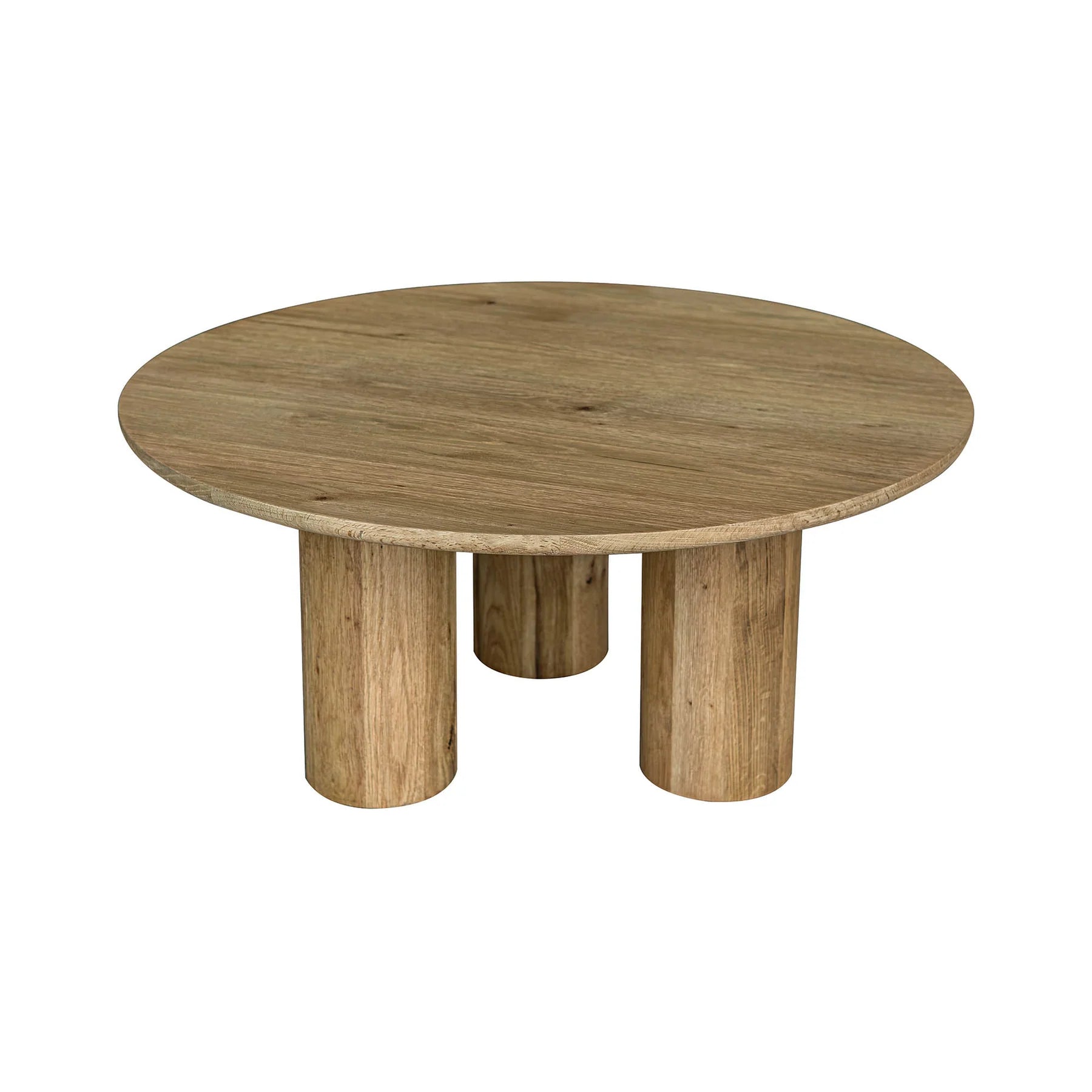 Jasper Coffee Table-thumbmail-1