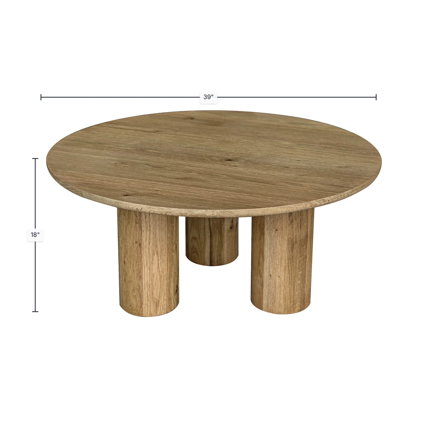 Jasper Coffee Table-thumbmail-2
