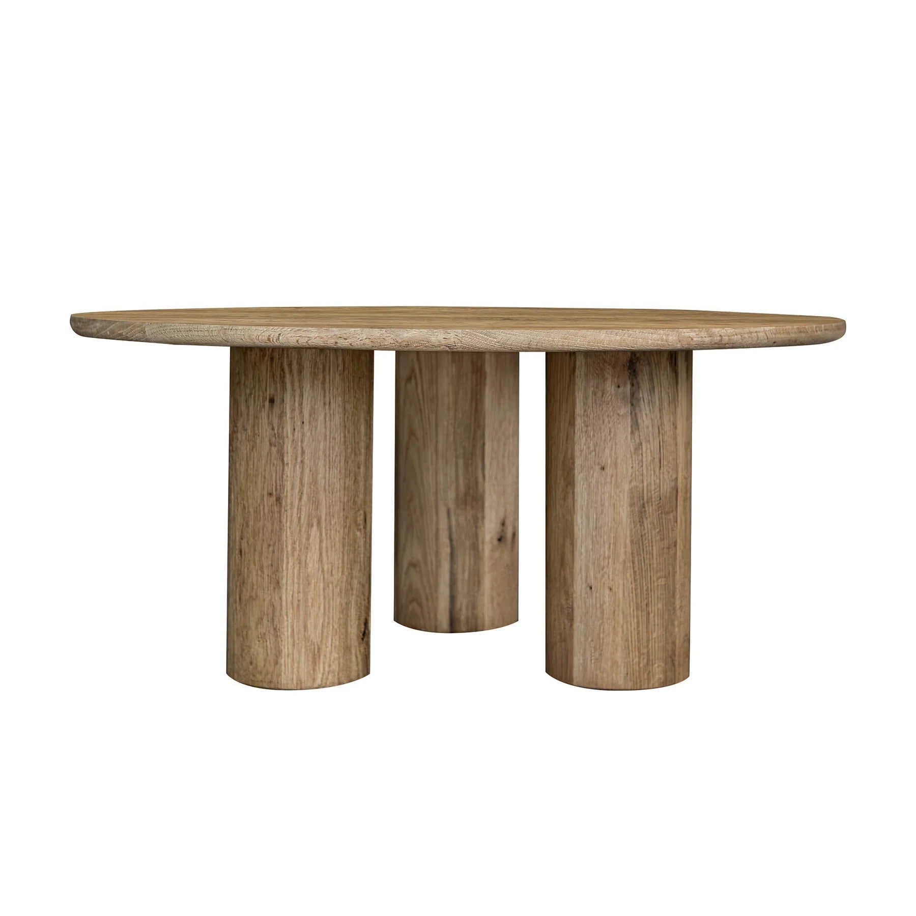 Jasper Coffee Table-thumbmail-3