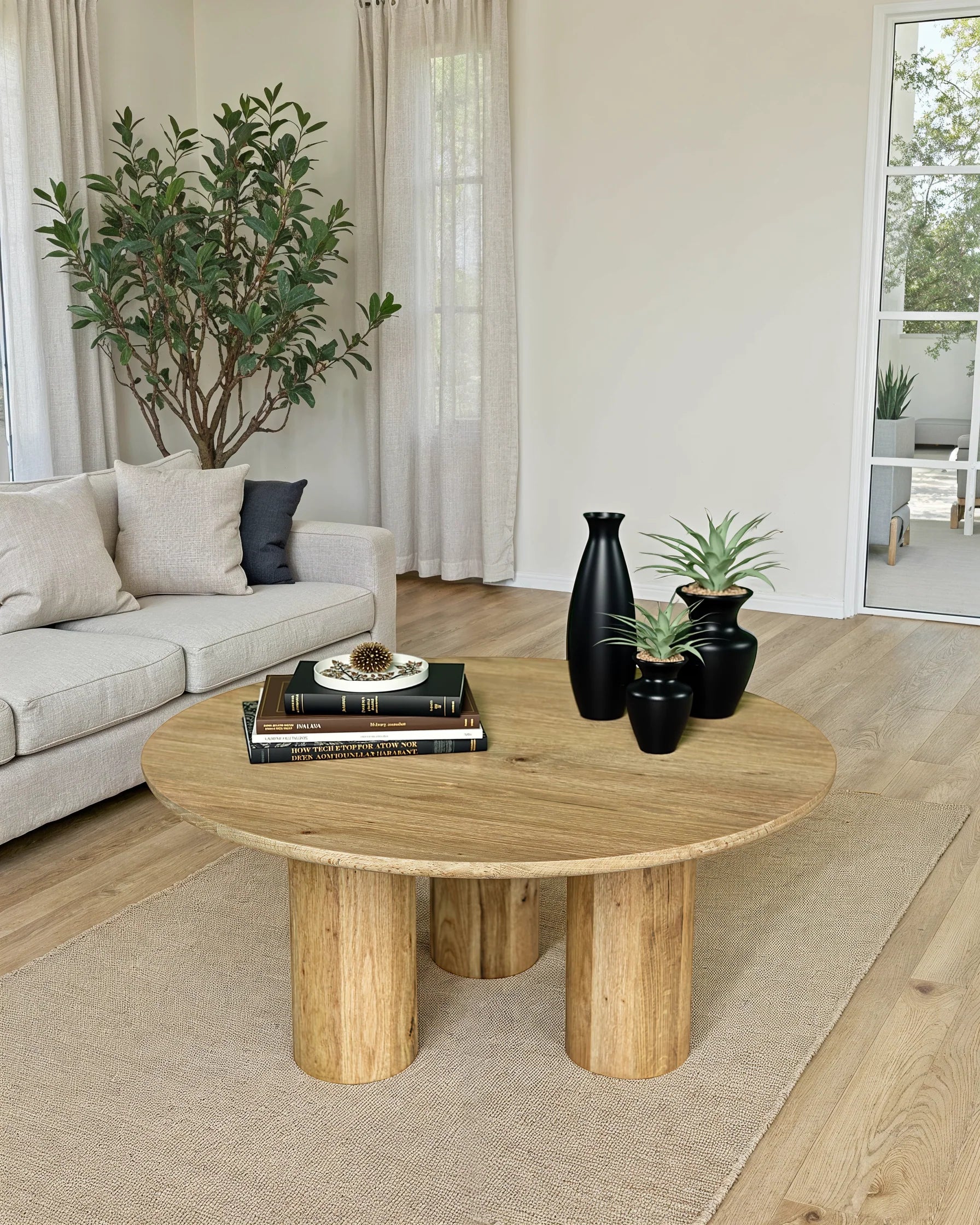 Jasper Coffee Table-thumbmail-4