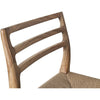 Java Counter Stool - Natural