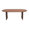 Morlan Dining Table