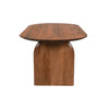 Morlan Dining Table