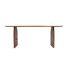 Morlan Dining Table
