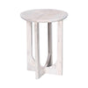 Sasha Side Table