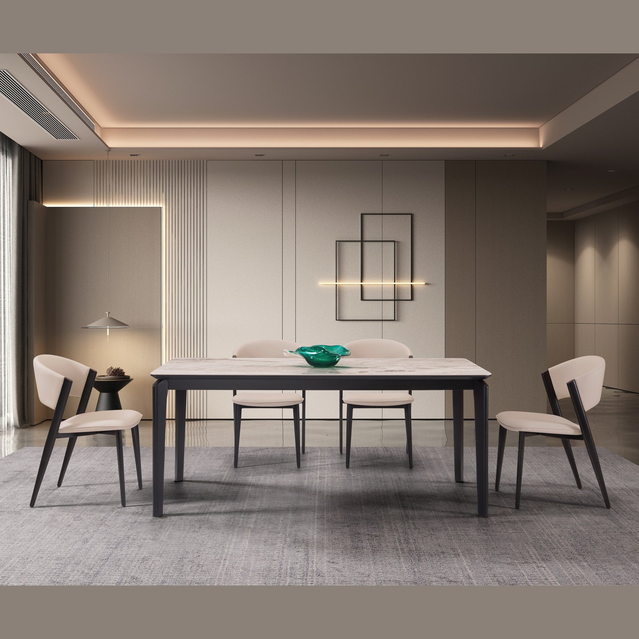 Japura-Beige-Dining-Chair-Beige-ACCENTS@home
