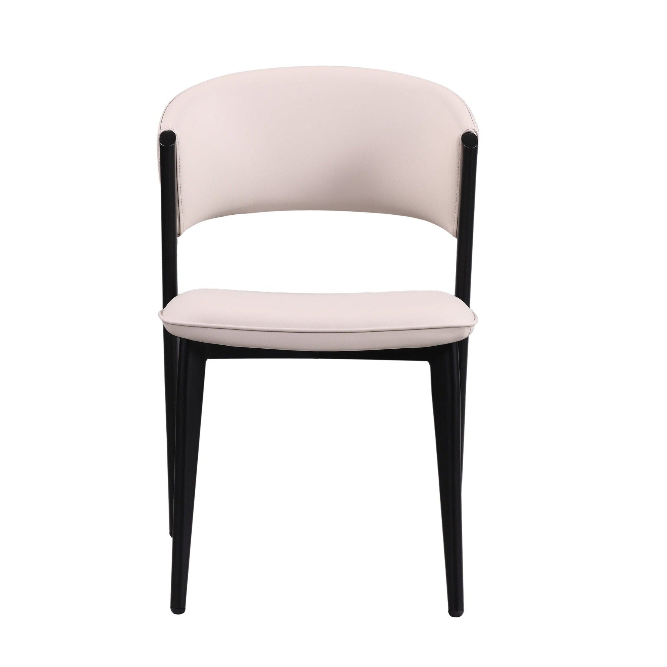 Japura-Beige-Dining-Chair-Beige-ACCENTS@home