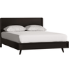 Marlowe Platform Bed