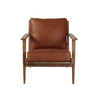 Junior Arm Chair