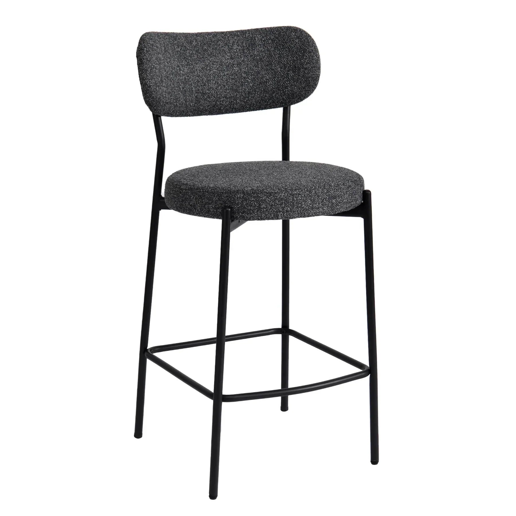 Kai Counter Stool