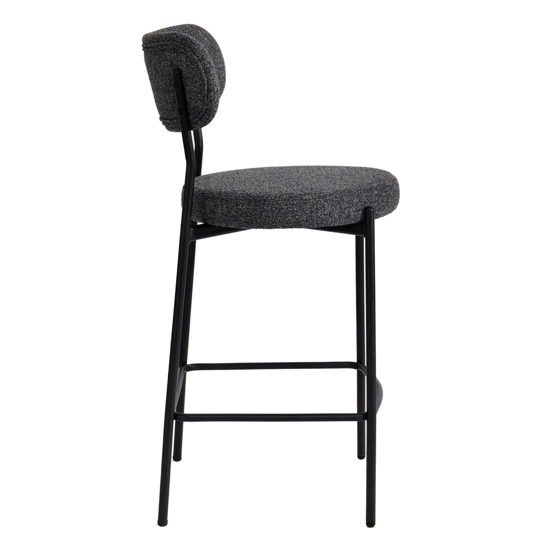 Kai Counter Stool