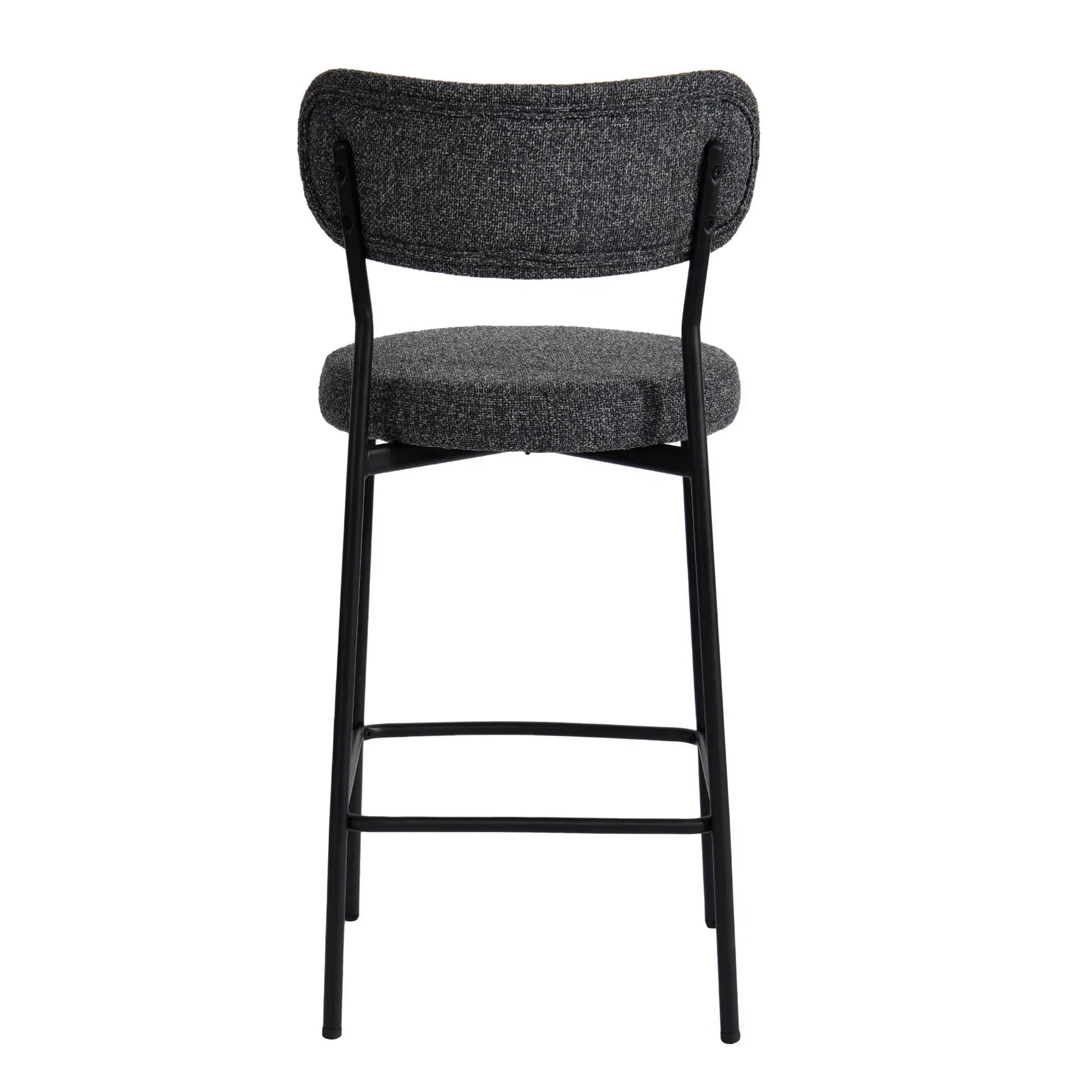 Kai Counter Stool