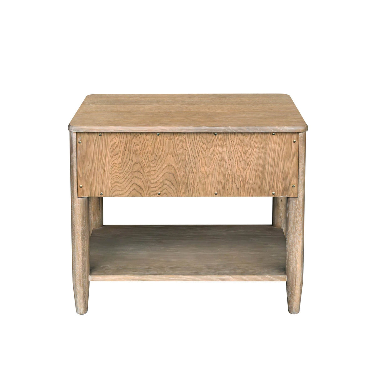 Kamelia Nightstand - Sand-thumbmail-8
