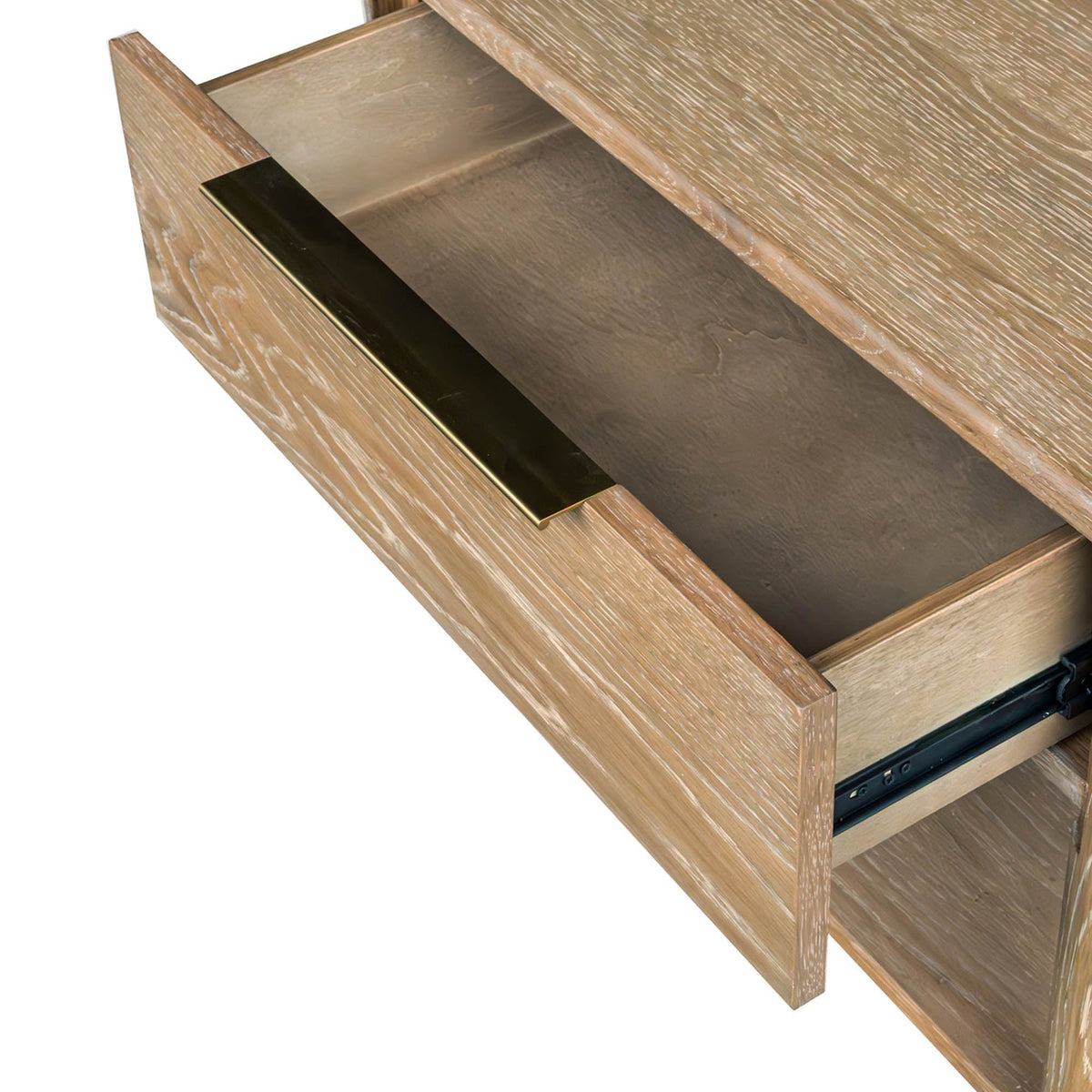Kamelia Nightstand - Sand-thumbmail-6