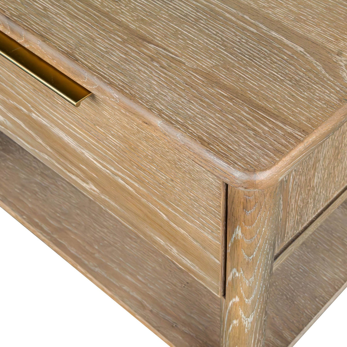 Kamelia Nightstand - Sand-thumbmail-7