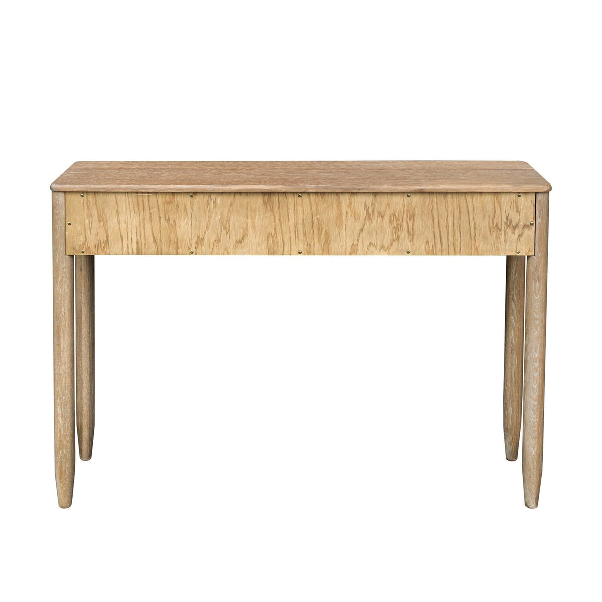 Kamelia Console - Sand-thumbmail-7