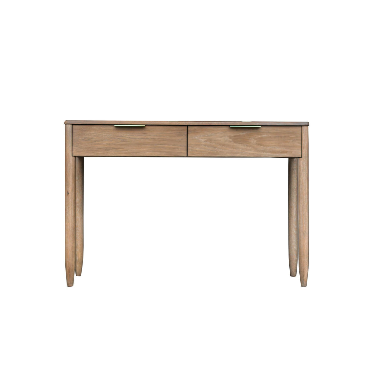 Kamelia Console - Sand-thumbmail-1