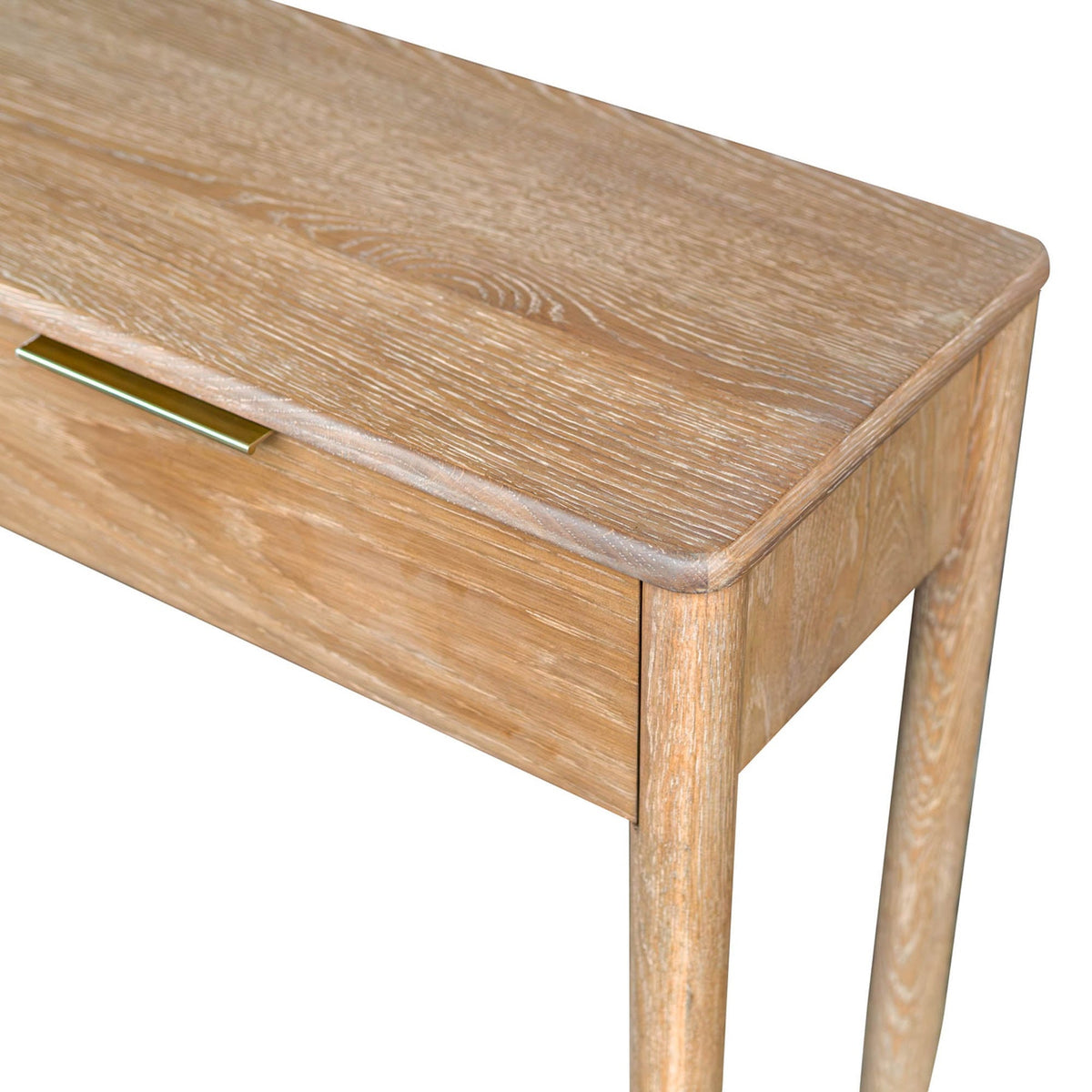 Kamelia Console - Sand-thumbmail-8