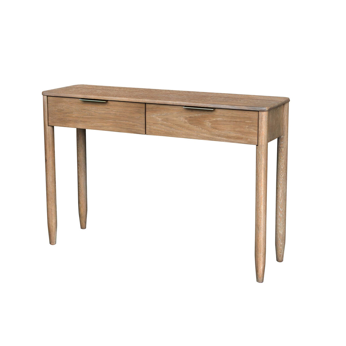 Kamelia Console - Sand-thumbmail-2