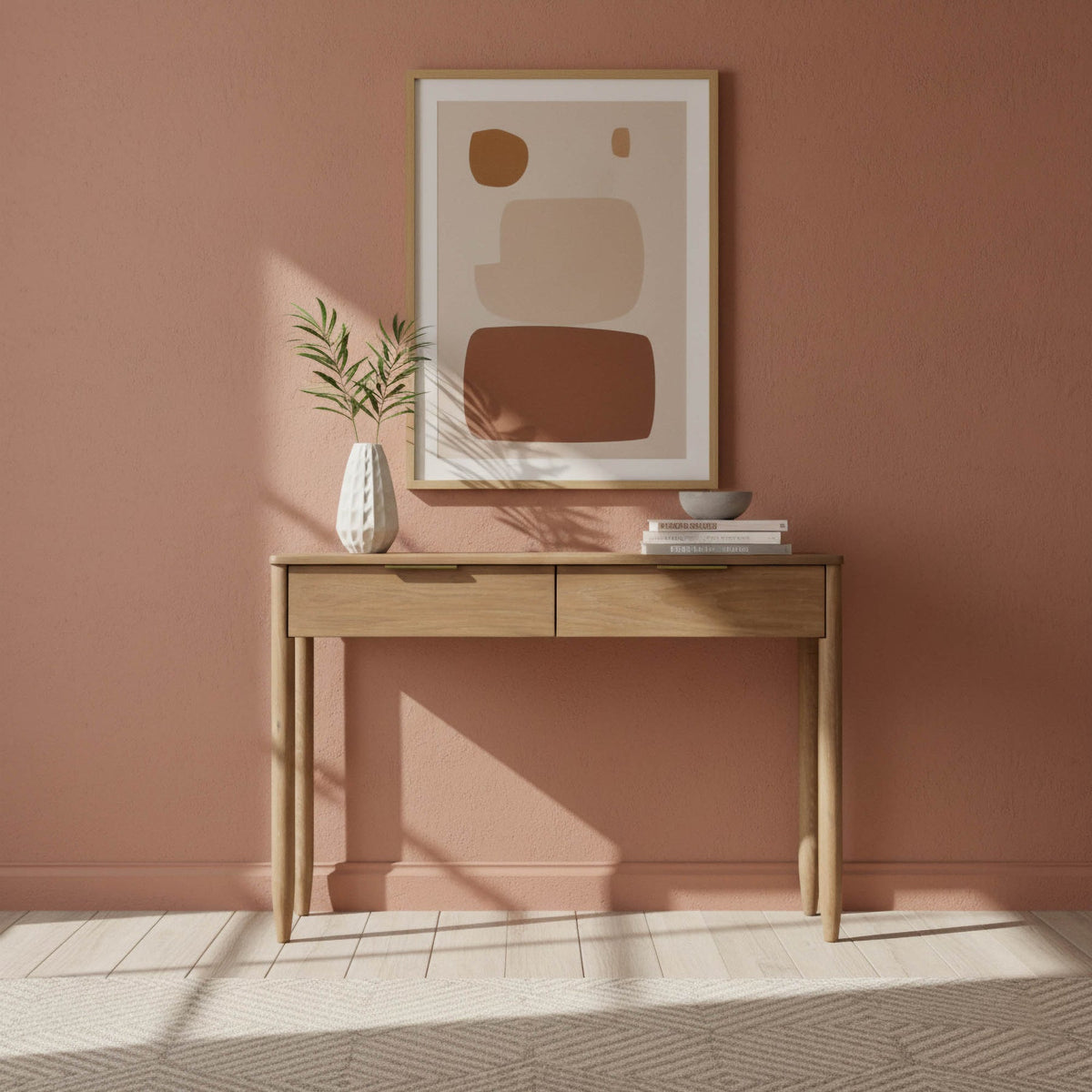 Kamelia Console - Sand-thumbmail-3