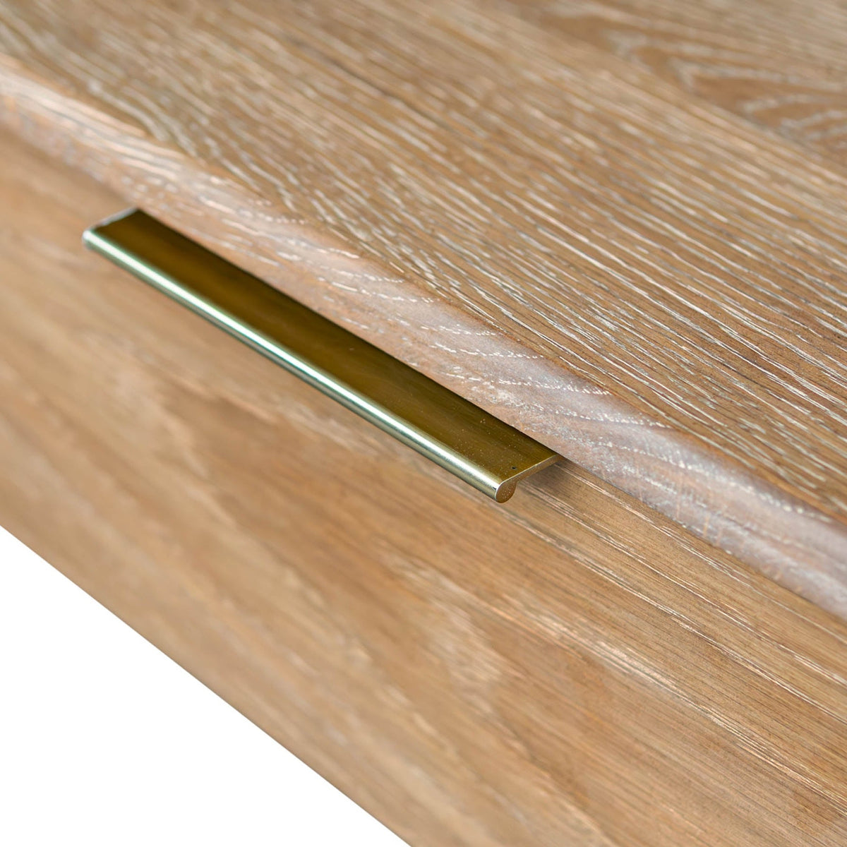 Kamelia Console - Sand-thumbmail-9