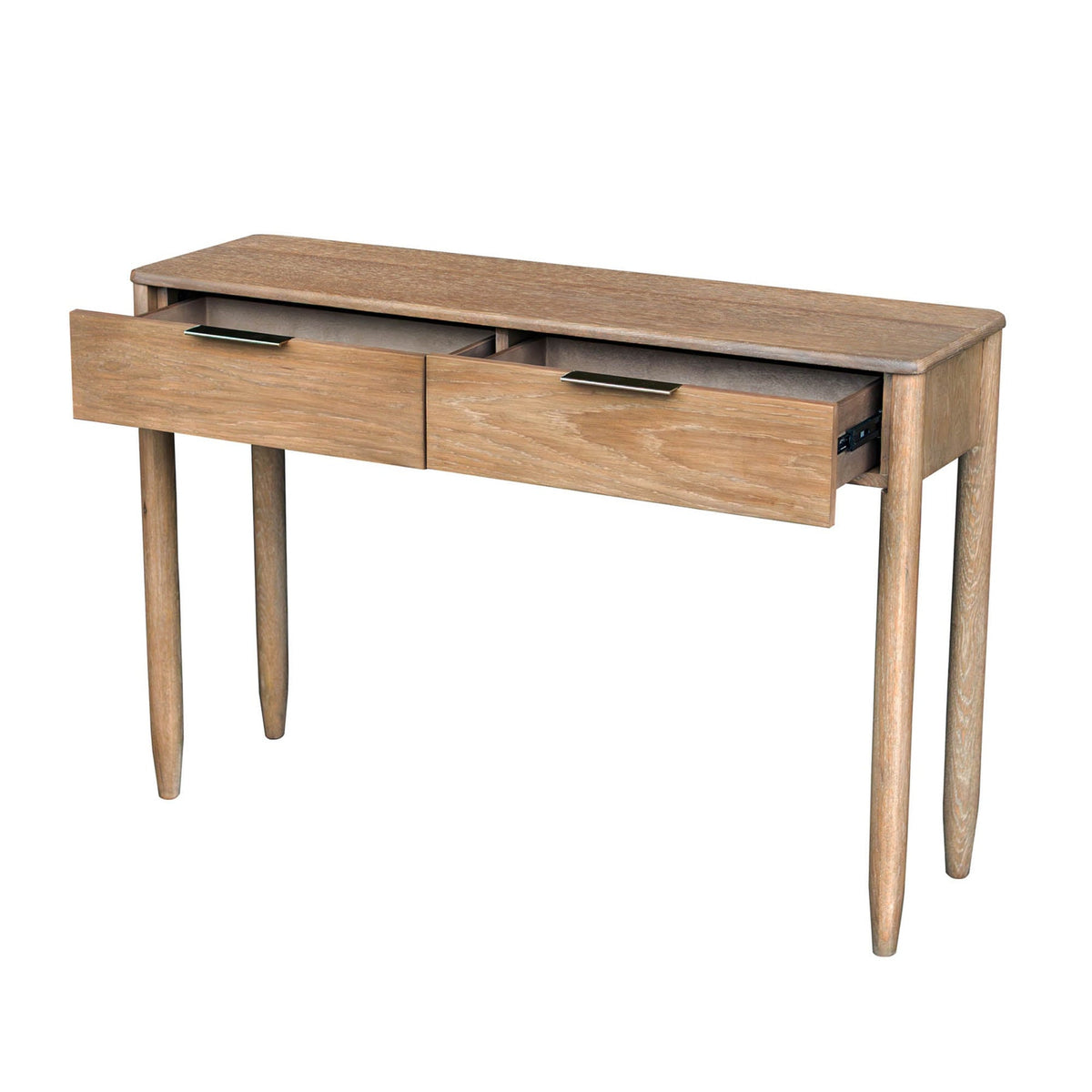 Kamelia Console - Sand-thumbmail-5