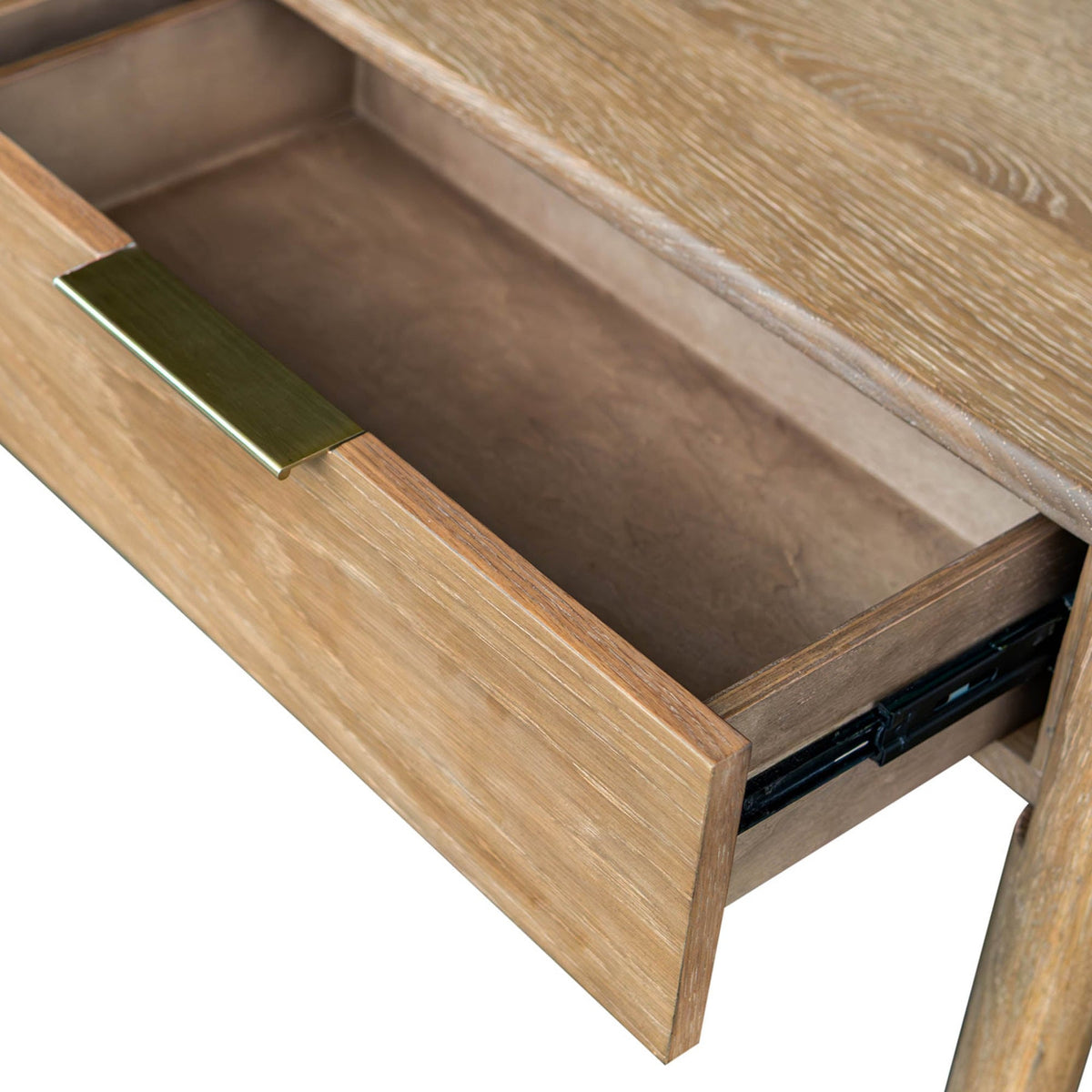 Kamelia Console - Sand-thumbmail-10