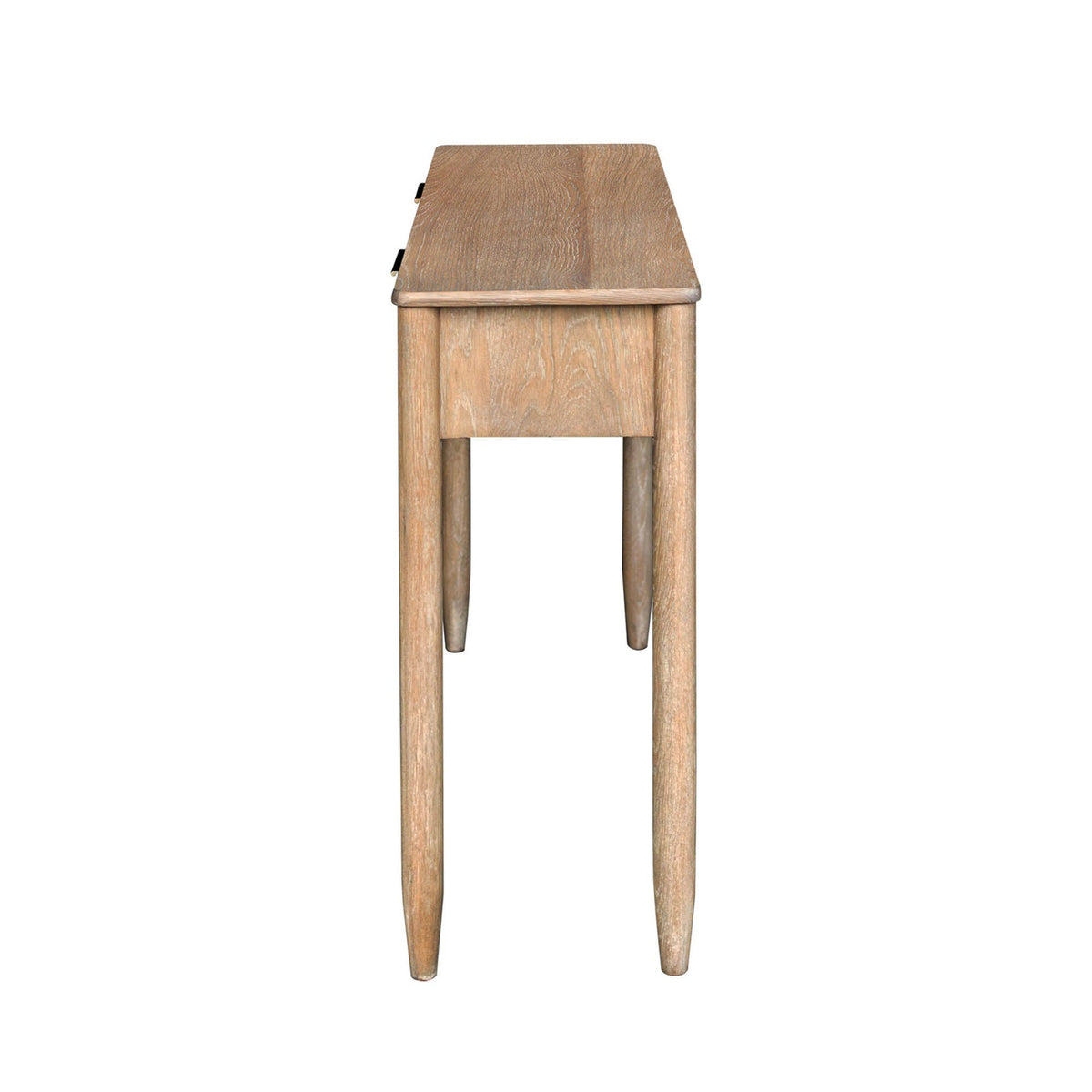 Kamelia Console - Sand-thumbmail-6