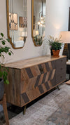 London Sideboard