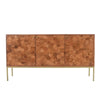 Kenzo Sideboard