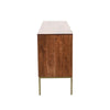 Kenzo Sideboard