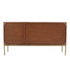 Kenzo Sideboard