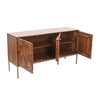 Kenzo Sideboard