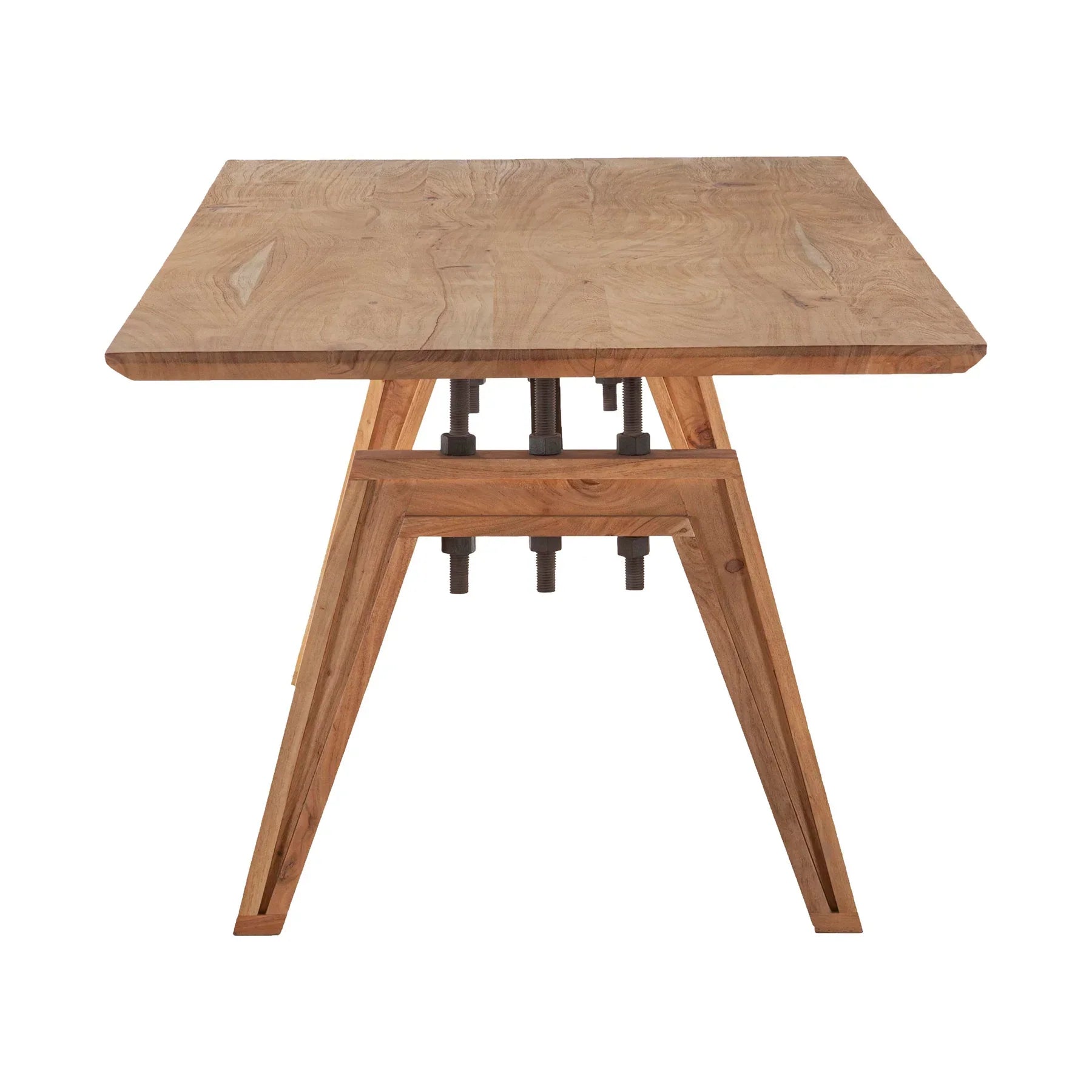 Landmark Dining Table 84"
